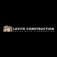 Levite Construction